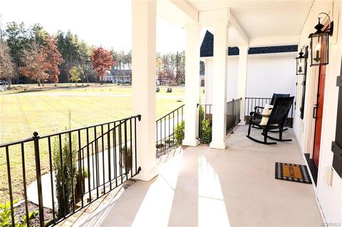 19000 Laurel Brook Dr, Sutherland, VA 23885 photo 5
