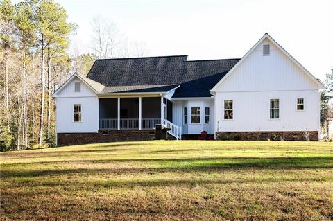 19000 Laurel Brook Dr, Sutherland, VA 23885 photo 41