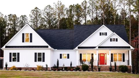 19000 Laurel Brook Dr, Sutherland, VA 23885 photo 44