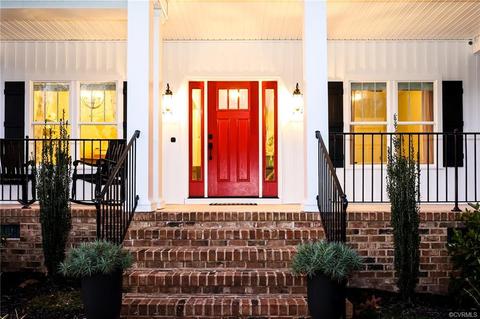 19000 Laurel Brook Dr, Sutherland, VA 23885 photo 47