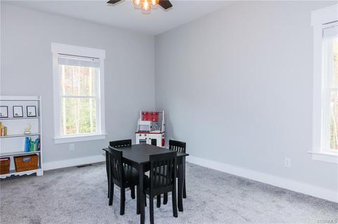 19000 Laurel Brook Dr, Sutherland, VA 23885 photo 31