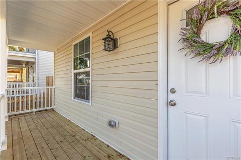 218 E 35th St, Richmond, VA 23224 photo 4
