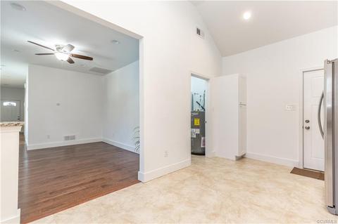 218 E 35th St, Richmond, VA 23224 photo 23