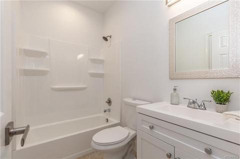 218 E 35th St, Richmond, VA 23224 photo 9