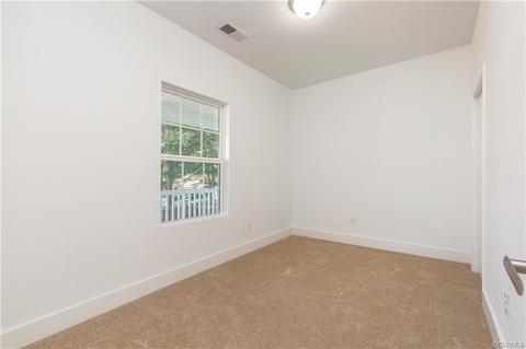 218 E 35th St, Richmond, VA 23224 photo 7
