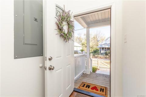 218 E 35th St, Richmond, VA 23224 photo 5