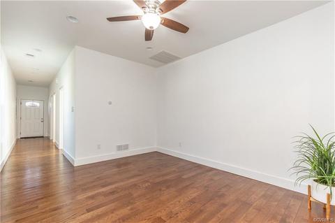 218 E 35th St, Richmond, VA 23224 photo 18