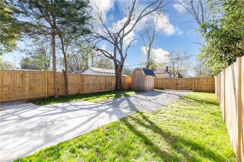 218 E 35th St, Richmond, VA 23224 photo 26