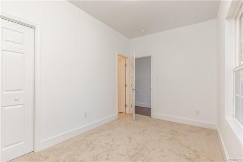 218 E 35th St, Richmond, VA 23224 photo 8