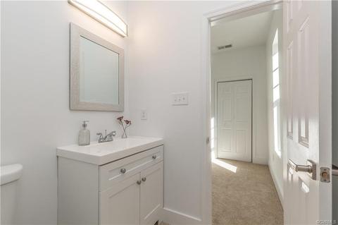 218 E 35th St, Richmond, VA 23224 photo 15
