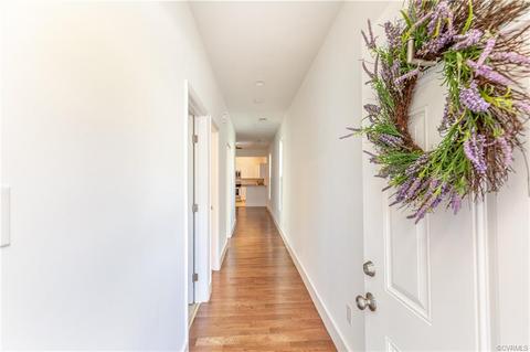 218 E 35th St, Richmond, VA 23224 photo 6