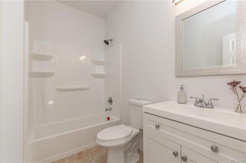 218 E 35th St, Richmond, VA 23224 photo 14