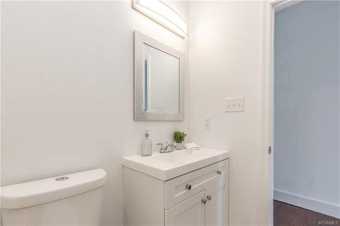 218 E 35th St, Richmond, VA 23224 photo 10