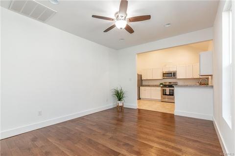218 E 35th St, Richmond, VA 23224 photo 17