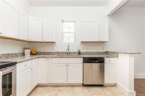 218 E 35th St, Richmond, VA 23224 photo 22