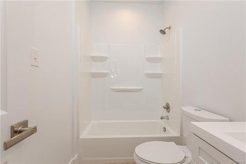 218 E 35th St, Richmond, VA 23224 photo 11