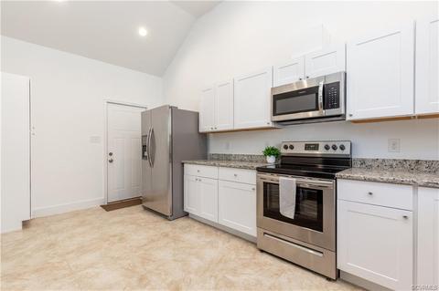 218 E 35th St, Richmond, VA 23224 photo 21
