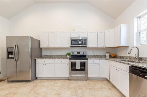 218 E 35th St, Richmond, VA 23224 photo 19
