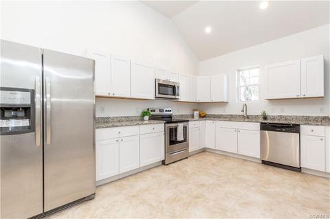 218 E 35th St, Richmond, VA 23224 photo 20