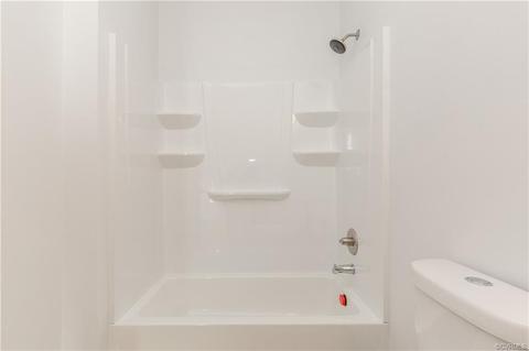 218 E 35th St, Richmond, VA 23224 photo 16