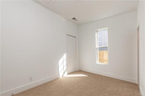 218 E 35th St, Richmond, VA 23224 photo 12