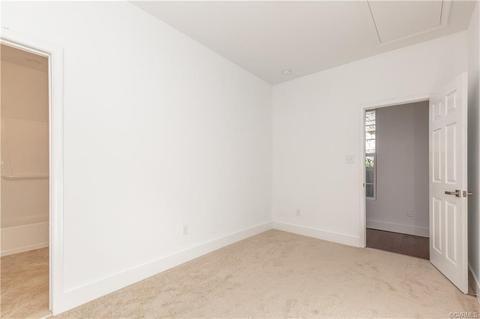 218 E 35th St, Richmond, VA 23224 photo 13