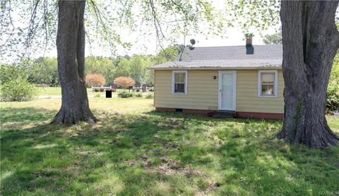52 Yankee Point Rd, Lancaster, VA 22503 photo 2