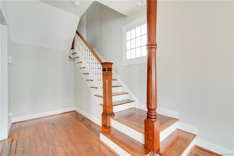 1611 Monteiro Ave, Richmond, VA 23222 photo 6