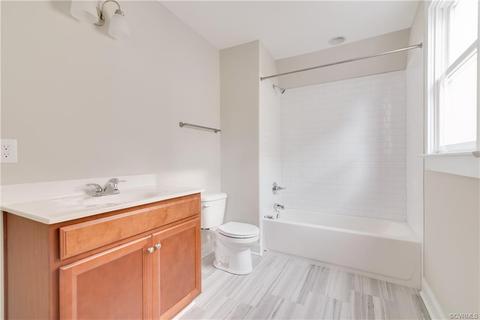 1611 Monteiro Ave, Richmond, VA 23222 photo 26