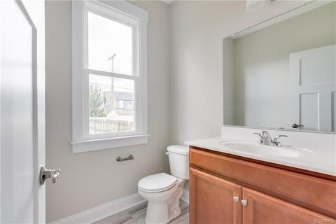 1611 Monteiro Ave, Richmond, VA 23222 photo 18