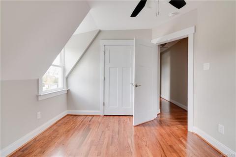 1611 Monteiro Ave, Richmond, VA 23222 photo 29