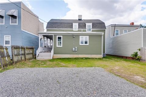 1611 Monteiro Ave, Richmond, VA 23222 photo 35
