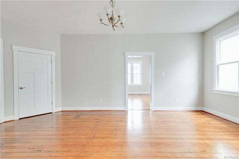 1611 Monteiro Ave, Richmond, VA 23222 photo 10