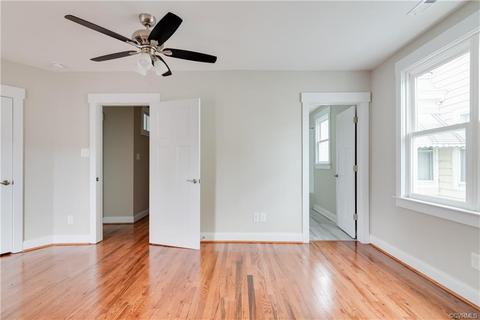 1611 Monteiro Ave, Richmond, VA 23222 photo 23