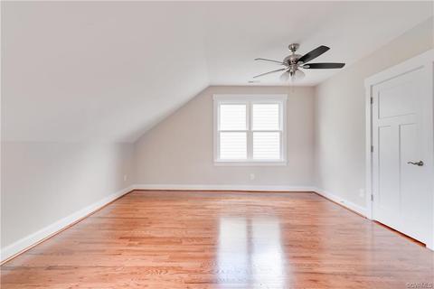 1611 Monteiro Ave, Richmond, VA 23222 photo 31