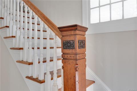 1611 Monteiro Ave, Richmond, VA 23222 photo 20