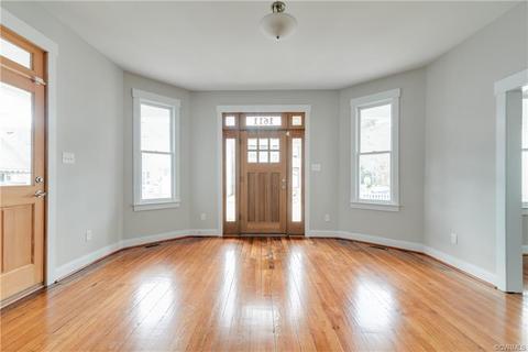 1611 Monteiro Ave, Richmond, VA 23222 photo 5