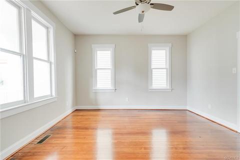 1611 Monteiro Ave, Richmond, VA 23222 photo 12