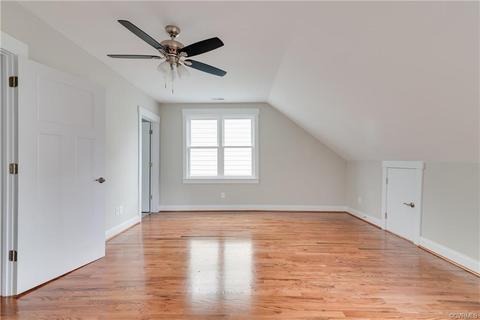 1611 Monteiro Ave, Richmond, VA 23222 photo 24