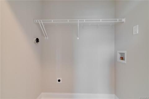 1611 Monteiro Ave, Richmond, VA 23222 photo 19