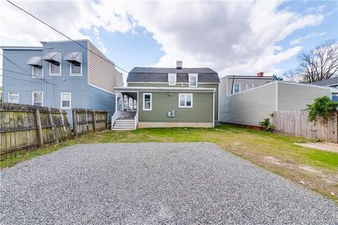 1611 Monteiro Ave, Richmond, VA 23222 photo 34
