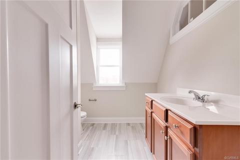 1611 Monteiro Ave, Richmond, VA 23222 photo 27