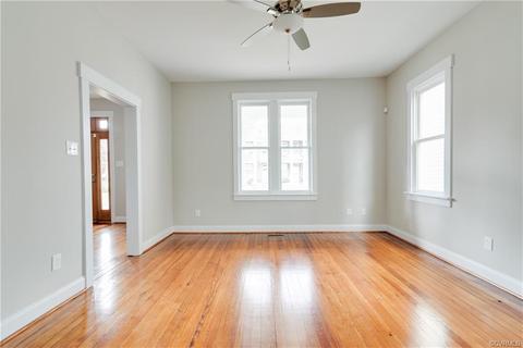 1611 Monteiro Ave, Richmond, VA 23222 photo 11
