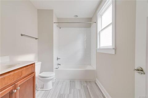 1611 Monteiro Ave, Richmond, VA 23222 photo 25