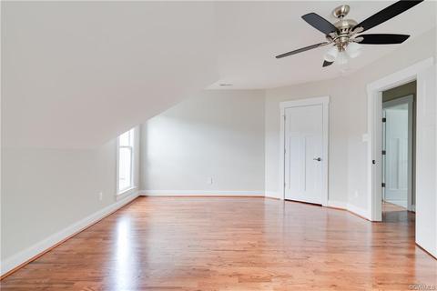1611 Monteiro Ave, Richmond, VA 23222 photo 22