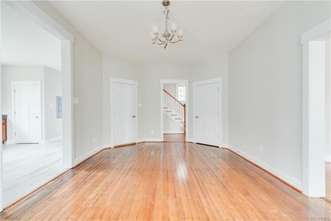 1611 Monteiro Ave, Richmond, VA 23222 photo 9