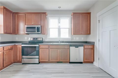 1611 Monteiro Ave, Richmond, VA 23222 photo 16