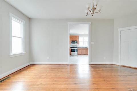 1611 Monteiro Ave, Richmond, VA 23222 photo 8