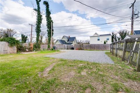 1611 Monteiro Ave, Richmond, VA 23222 photo 33