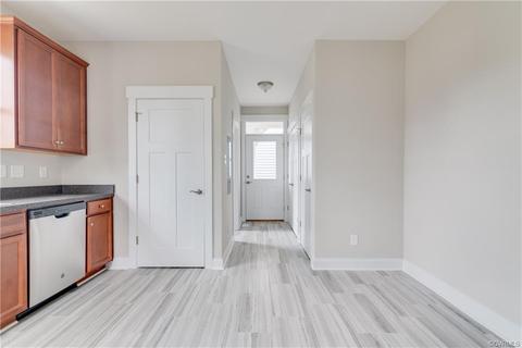 1611 Monteiro Ave, Richmond, VA 23222 photo 17